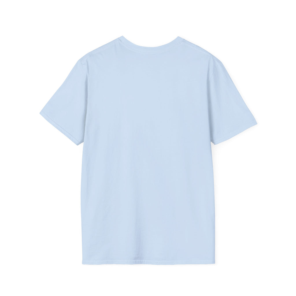 Sports Mom Tee, Soccer Ball Bow Design