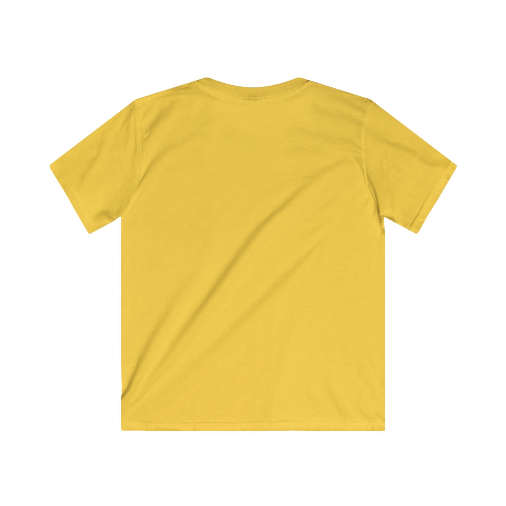 San Diego 2026 palm tree sun design Kids Tee