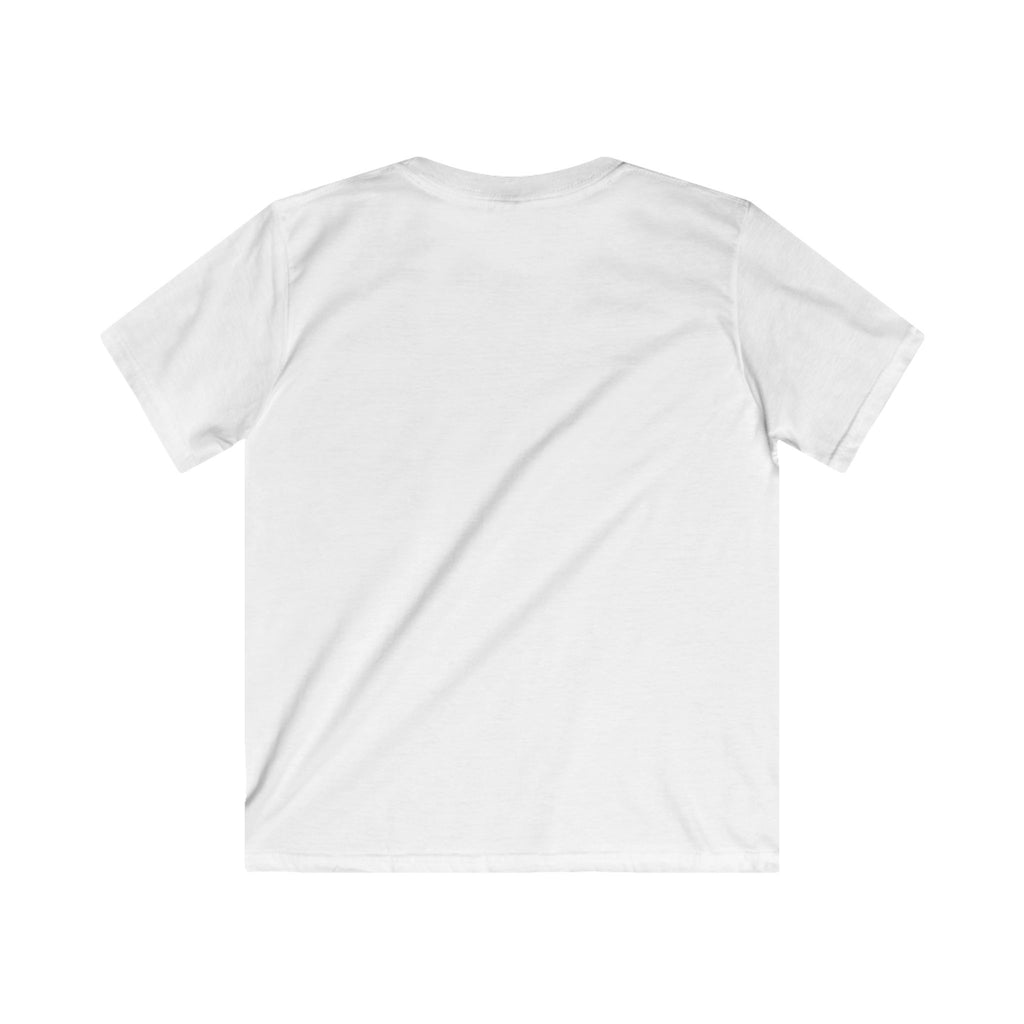 San Diego palm tree sun sunglasses 2026 Kids Tee