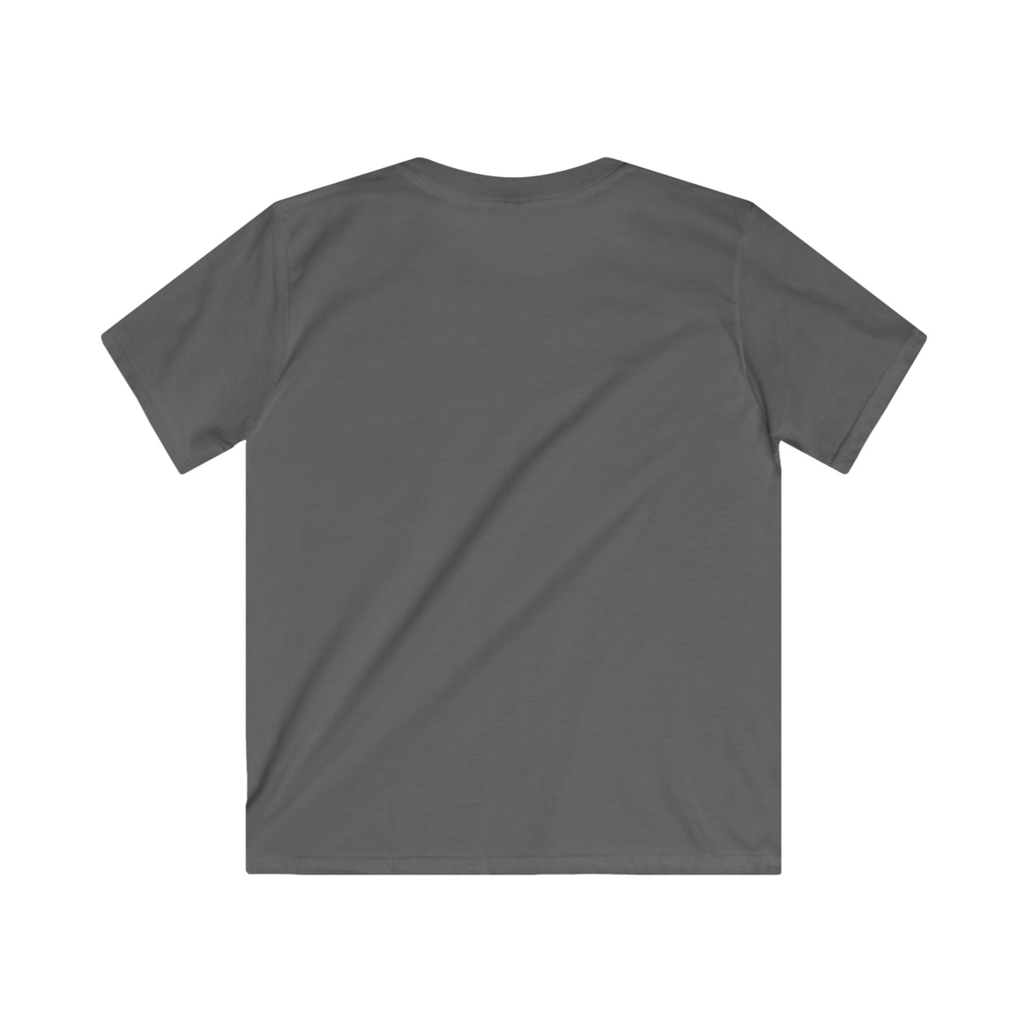 San Diego 2026 palm tree sun design Kids Tee