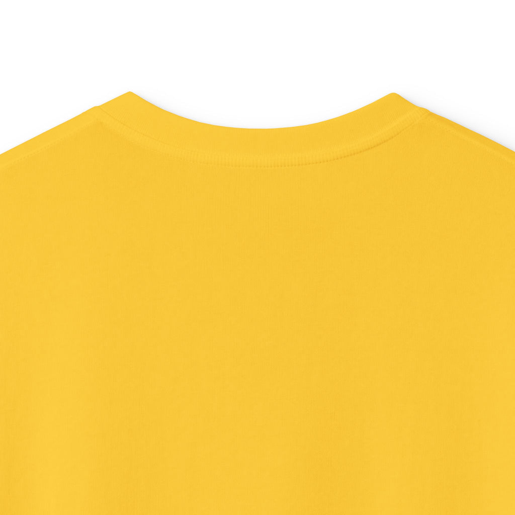 San Diego 2026 palm tree sun design Kids Tee