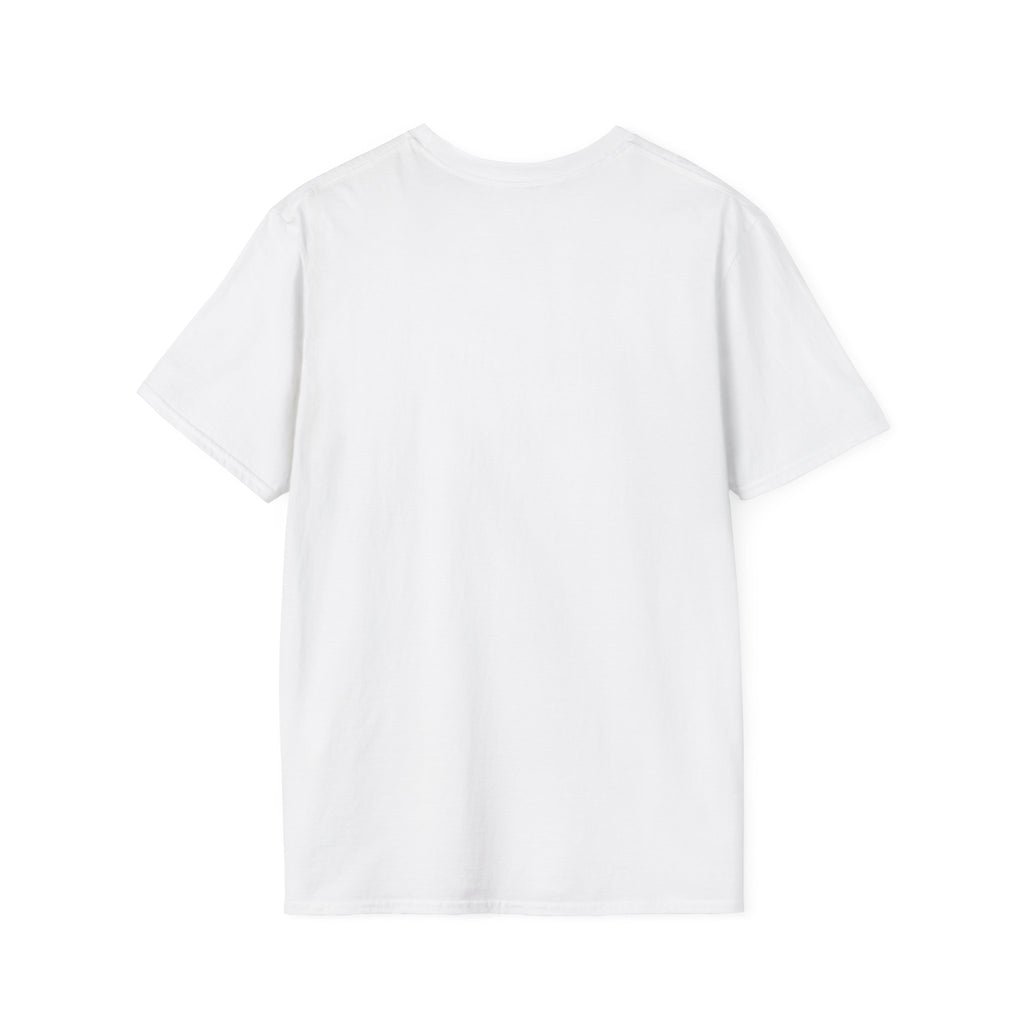 Redneck Truck Graphic T-Shirt
