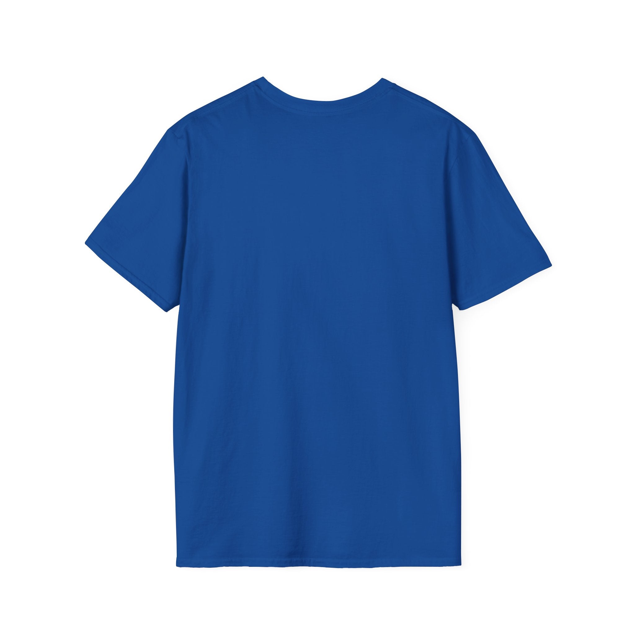 End of Life Deserves as Much Care & Love Hospice T-Shirt