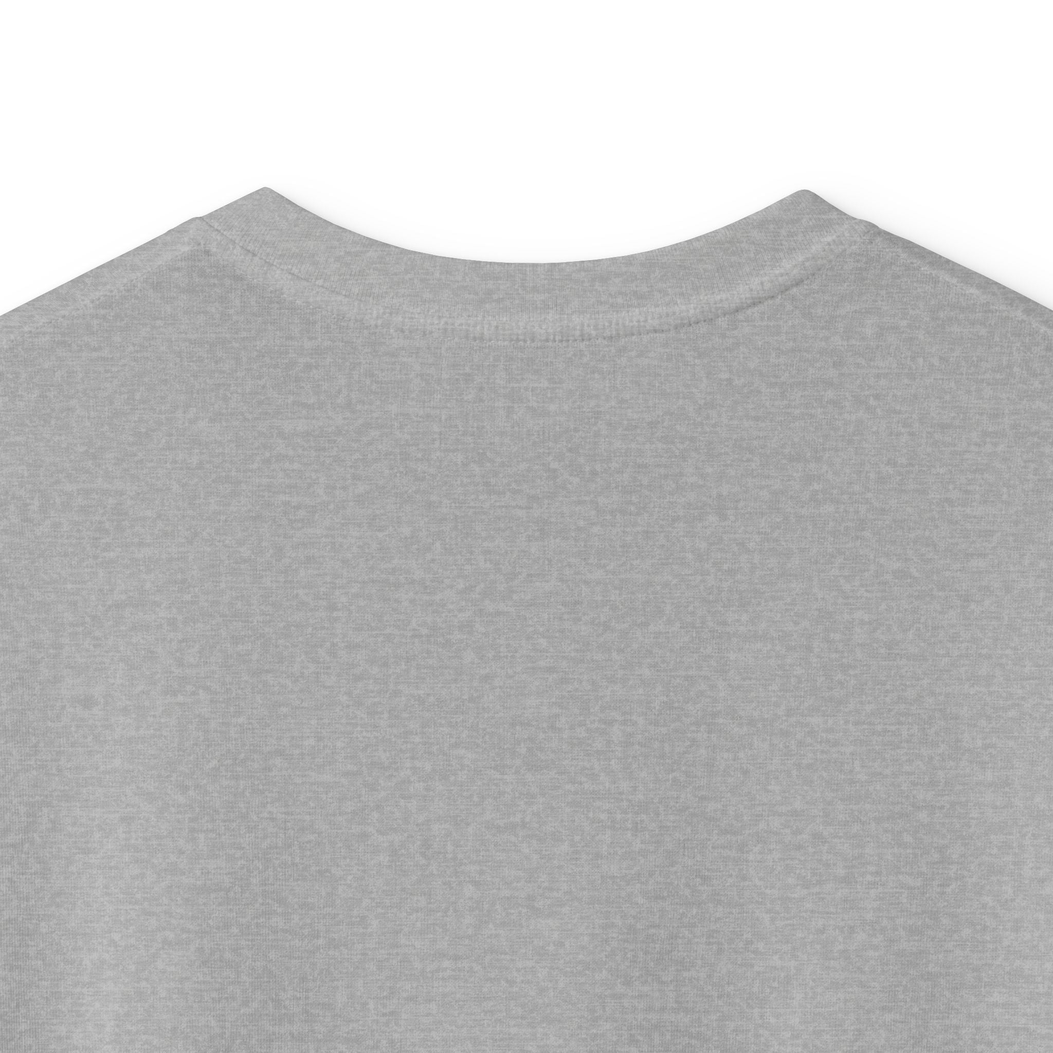 San Diego 2026 palm tree sun design Kids Tee