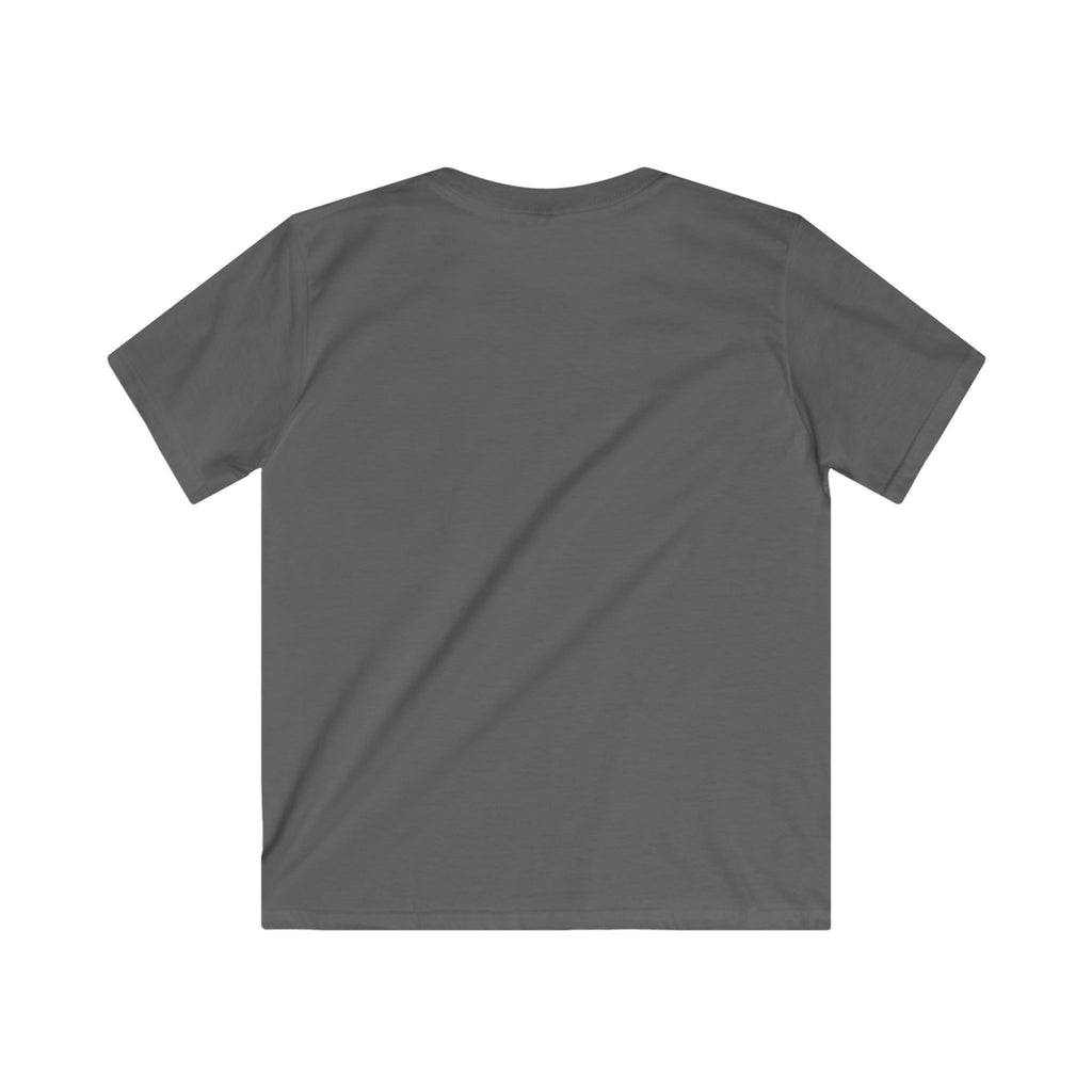 San Diego palm tree sun sunglasses 2026 Kids Tee