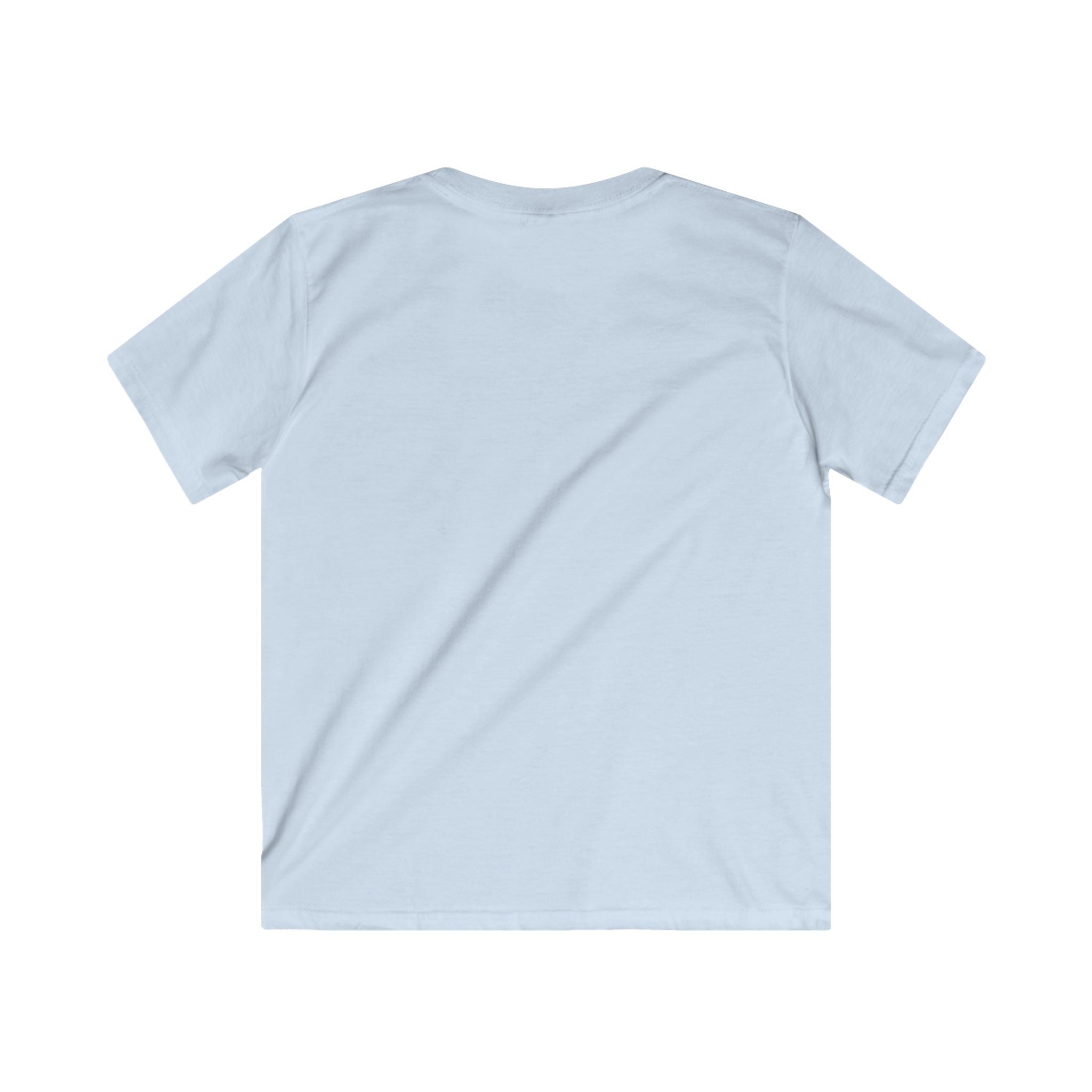 San Diego 2026 palm tree sun design Kids Tee