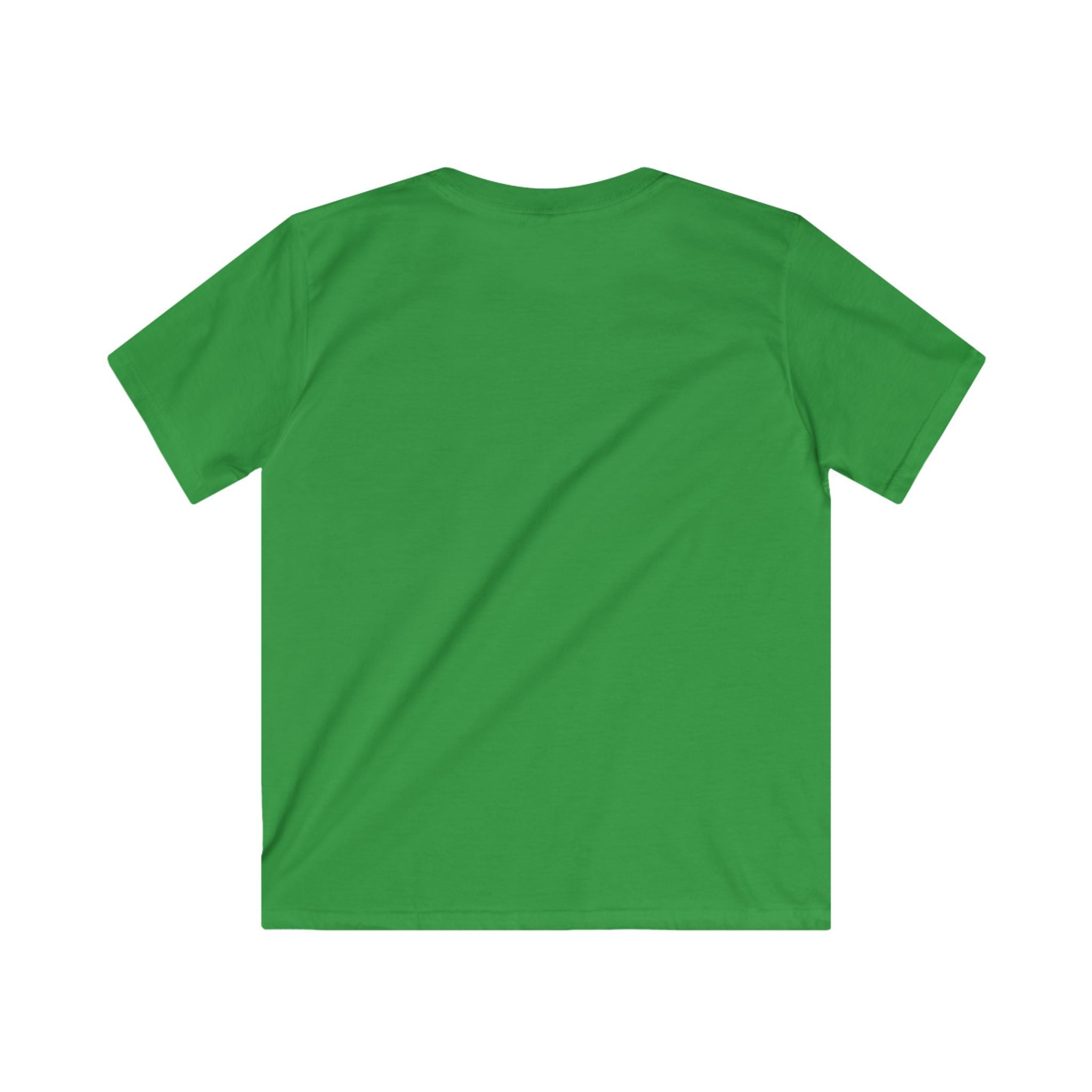 San Diego 2026 palm tree sun design Kids Tee