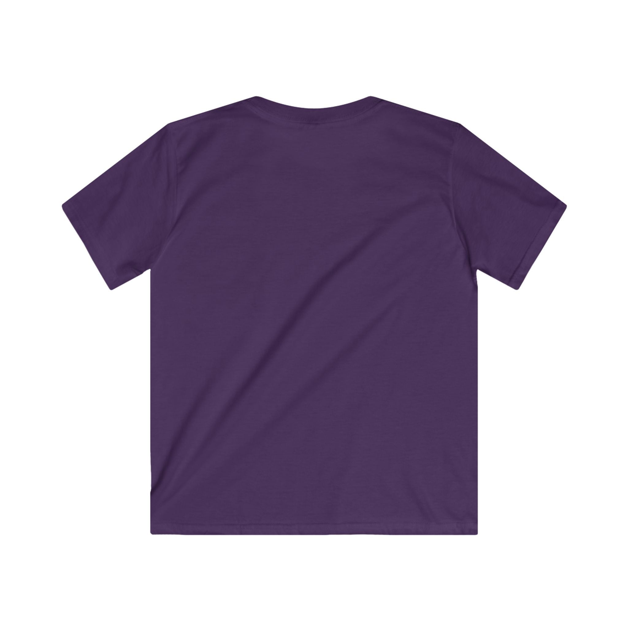 San Diego 2026 palm tree sun design Kids Tee