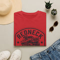 Redneck Truck Graphic T-Shirt