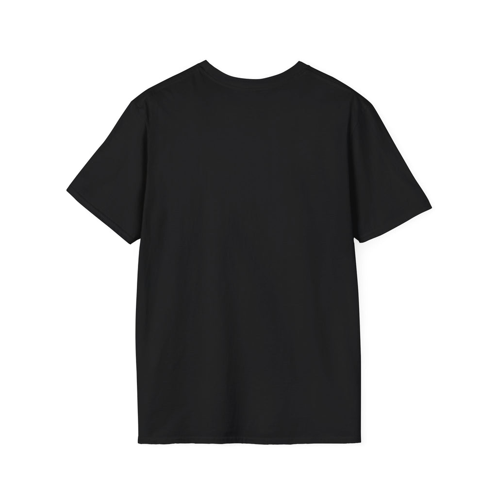 Western Floral Tee