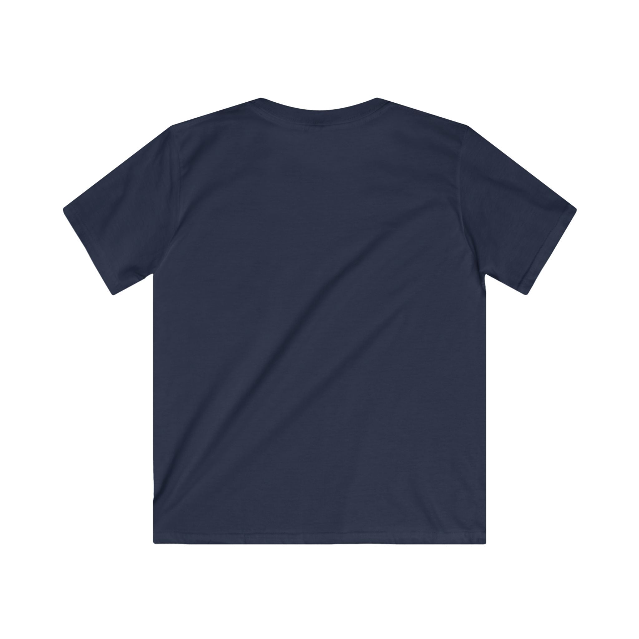 San Diego 2026 palm tree sun design Kids Tee