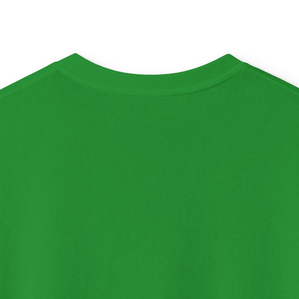 San Diego 2026 palm tree sun design Kids Tee