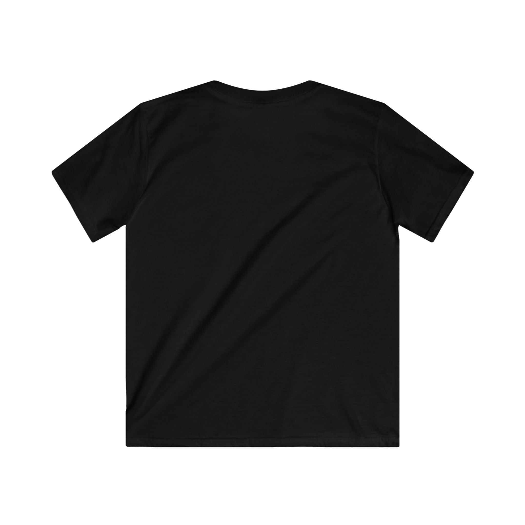 San Diego 2026 palm tree sun design Kids Tee