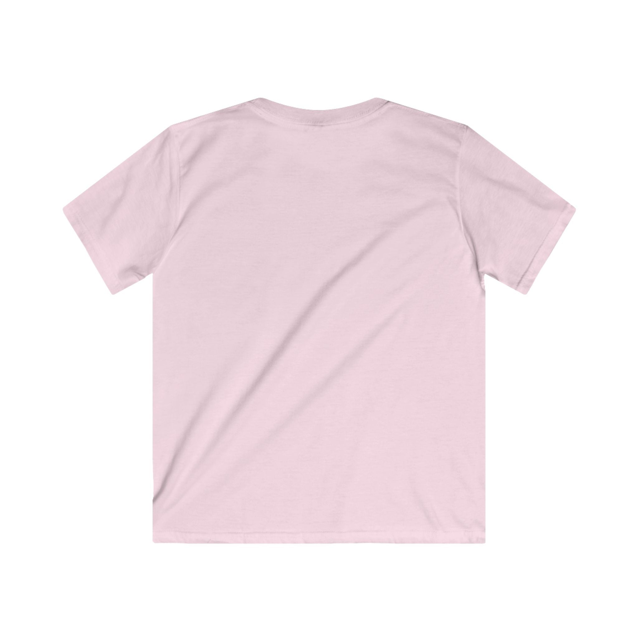 San Diego palm tree sun sunglasses 2026 Kids Tee