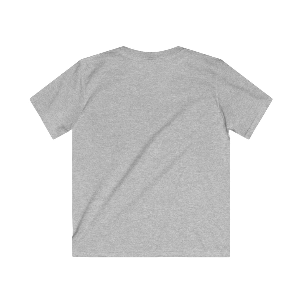 San Diego palm tree sun sunglasses 2026 Kids Tee