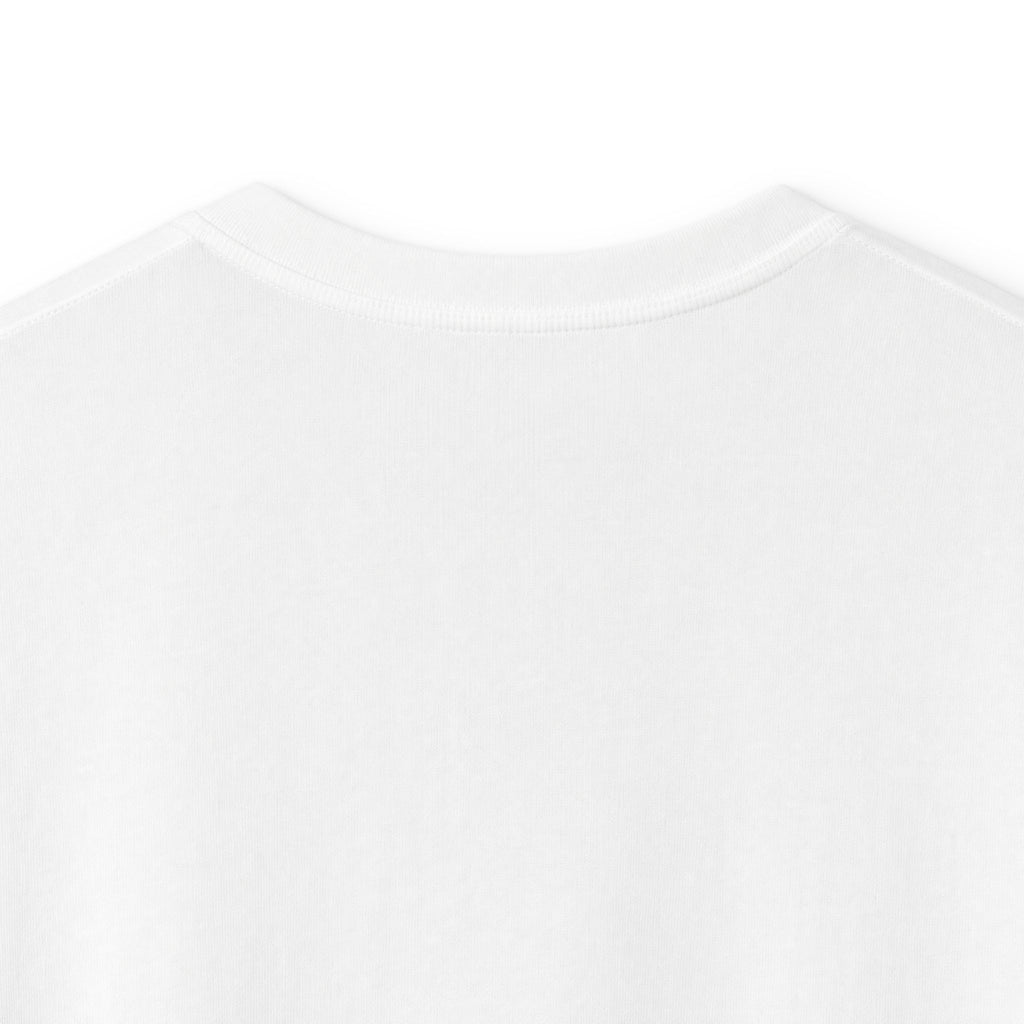 San Diego palm tree sun sunglasses 2026 Kids Tee